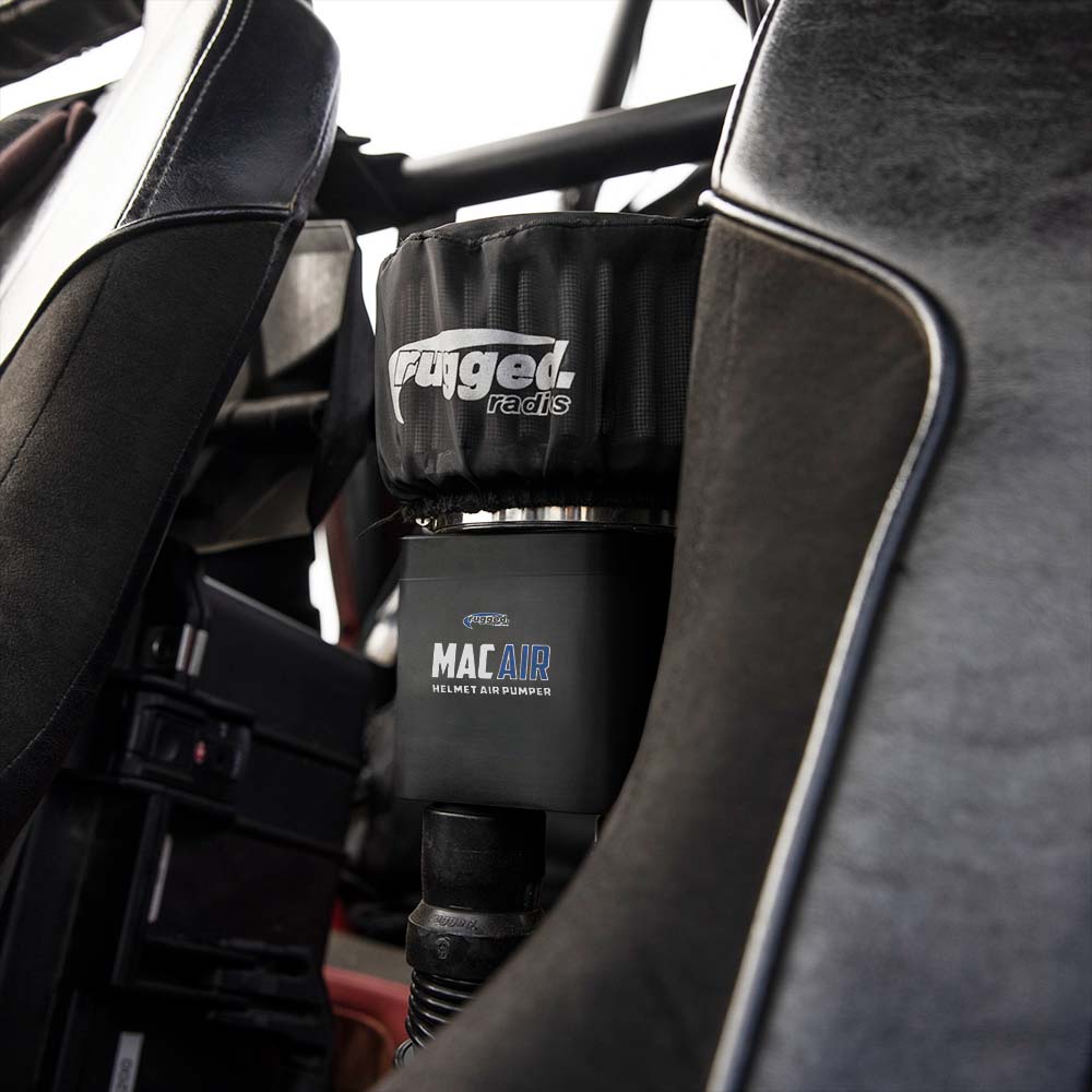 An application scenario or product detail of air pumper - Image 13