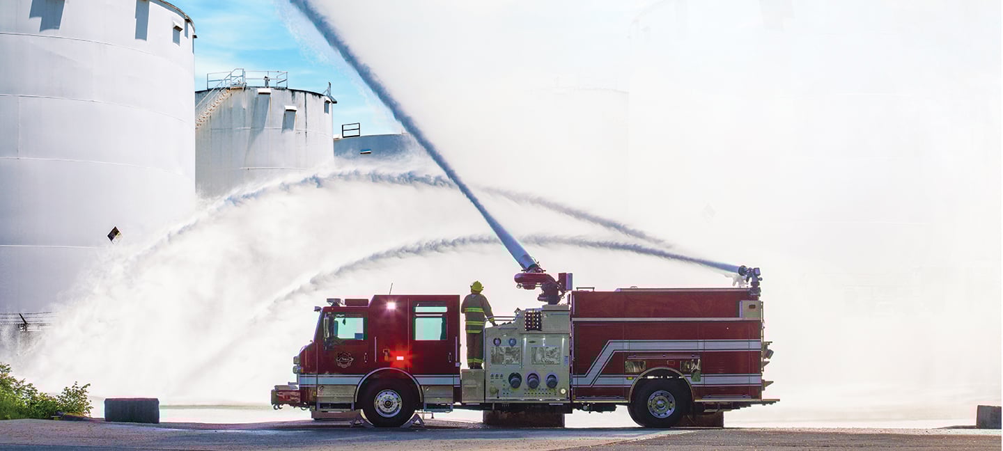 An application scenario or product detail of air pumper - Image 14