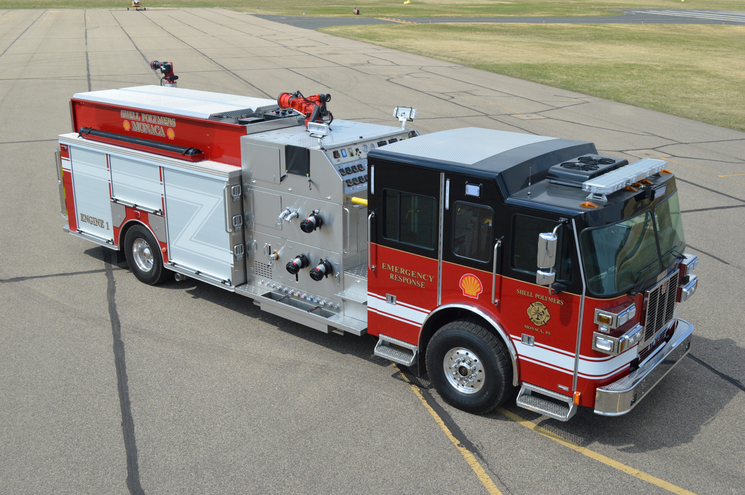 An application scenario or product detail of air pumper - Image 16