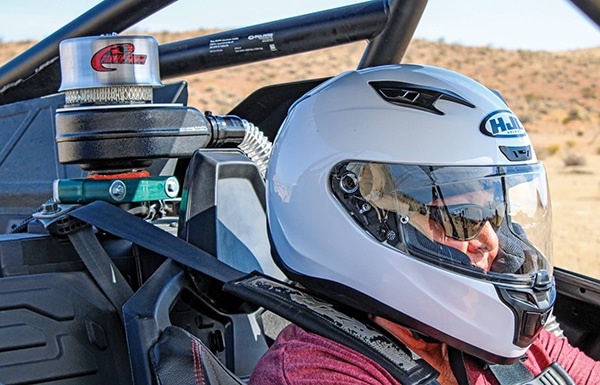 An application scenario or product detail of air pumper - Image 19