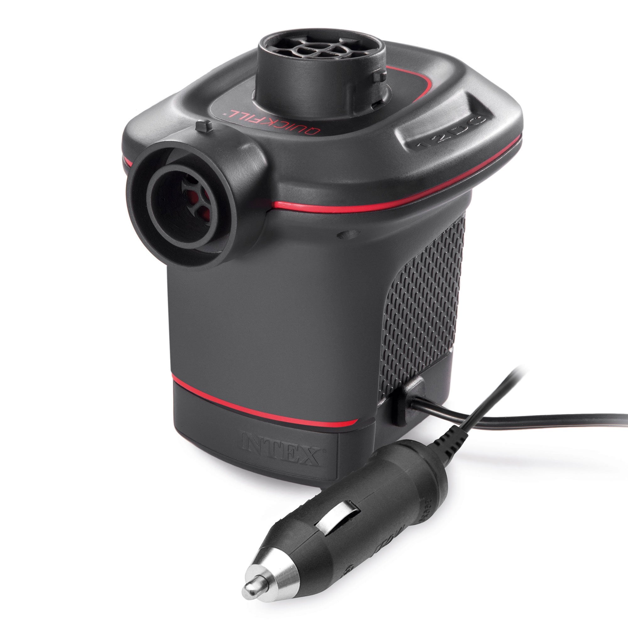 An application scenario or product detail of air pumps at lowe's - Image 18