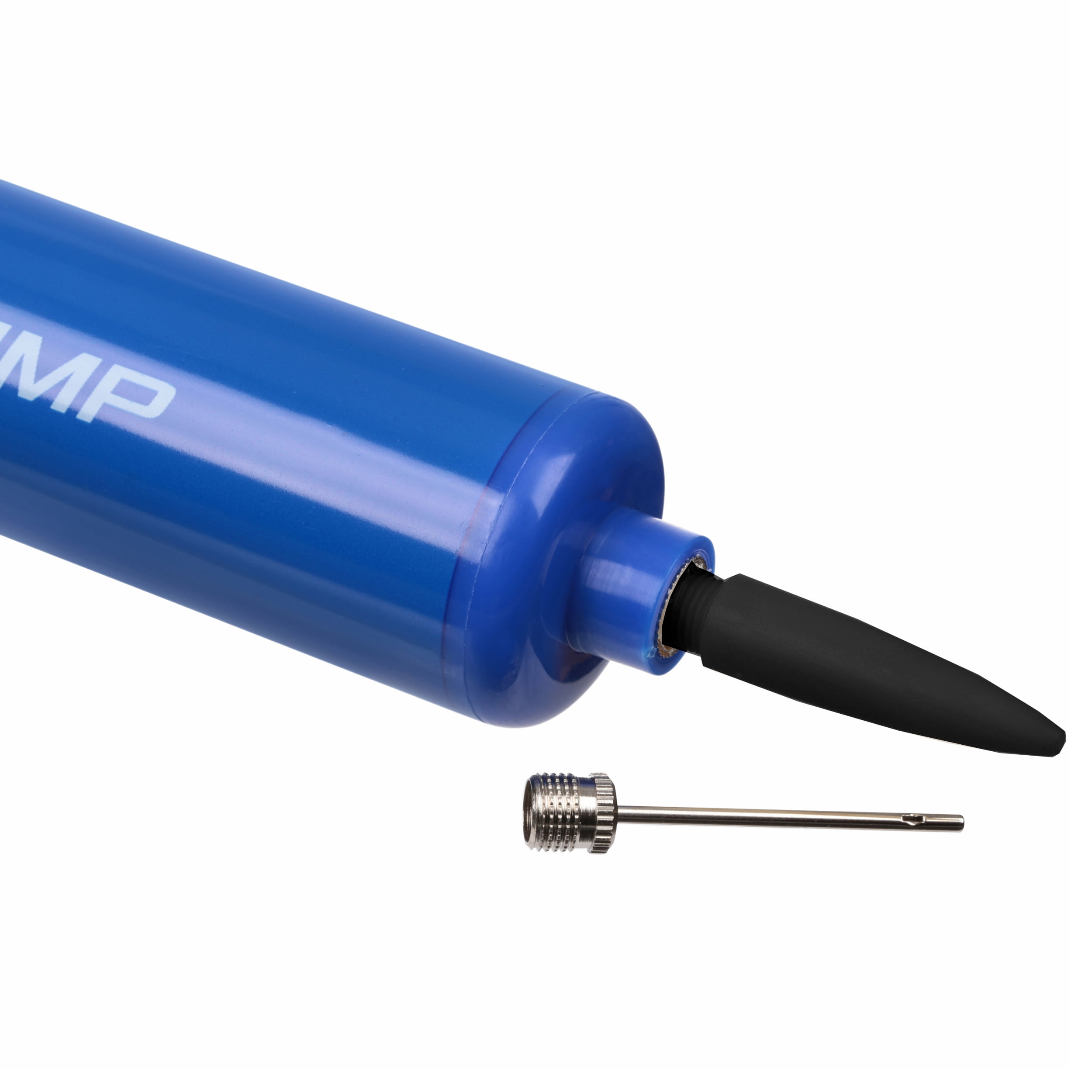 An application scenario or product detail of air pumps at walmart - Image 10