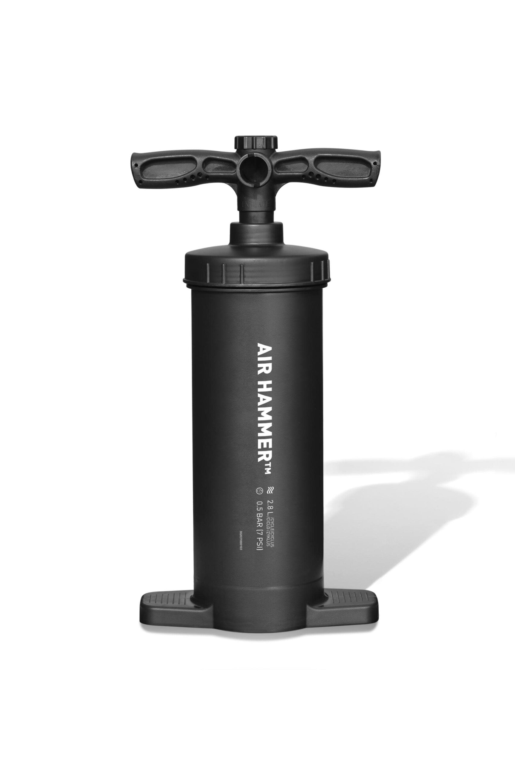 Featured image for the air pumps walmart guide