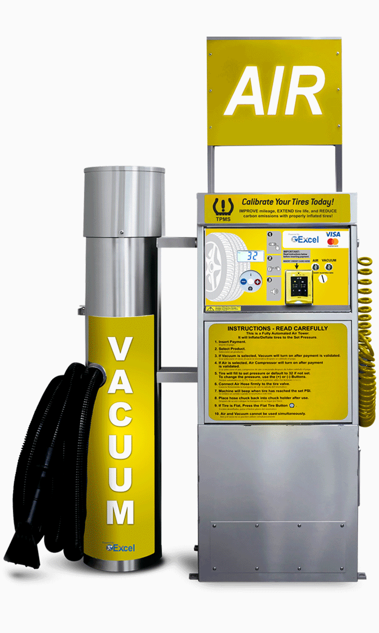 An application scenario or product detail of air tire machine - Image 11