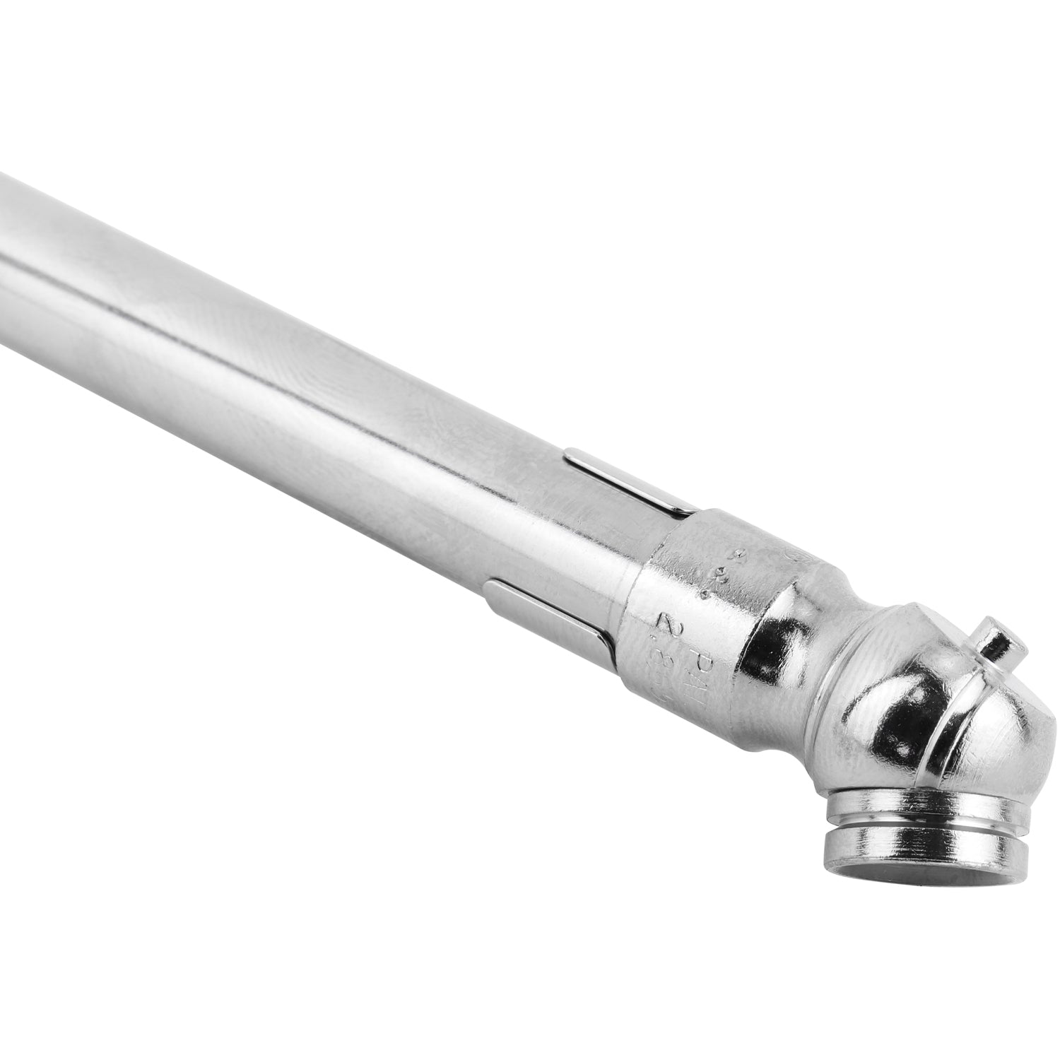 An application scenario or product detail of air tire pressure near me - Image 8