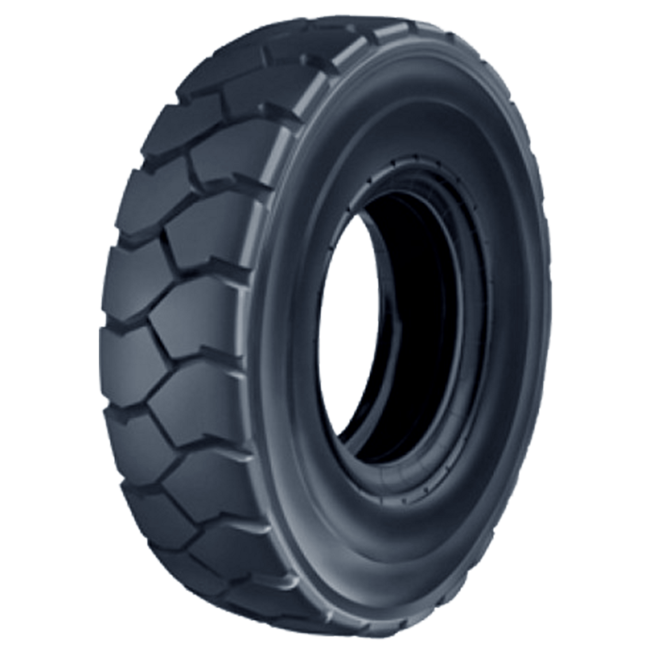 An application scenario or product detail of air tires - Image 12
