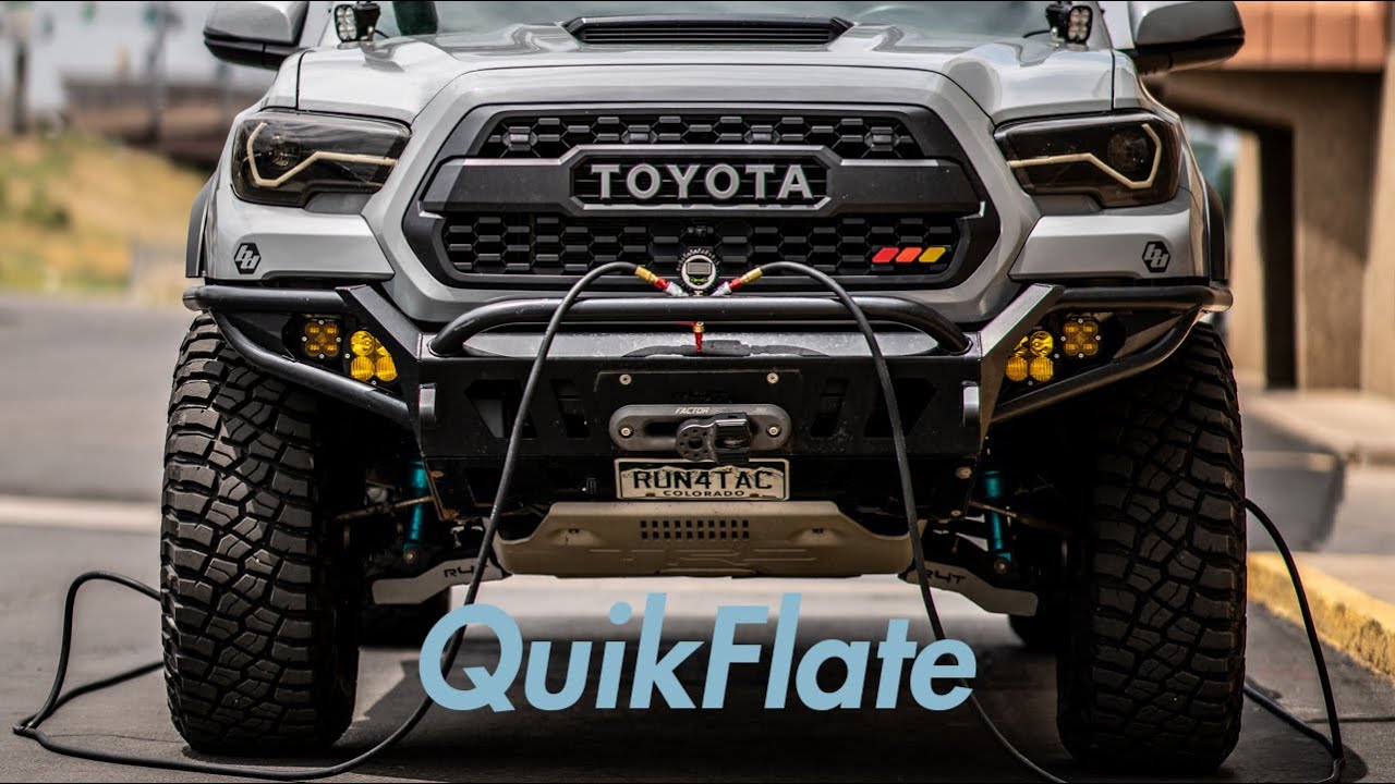 An application scenario or product detail of air up tires - Image 14