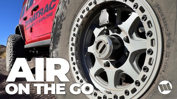 An application scenario or product detail of air up tires - Image 18