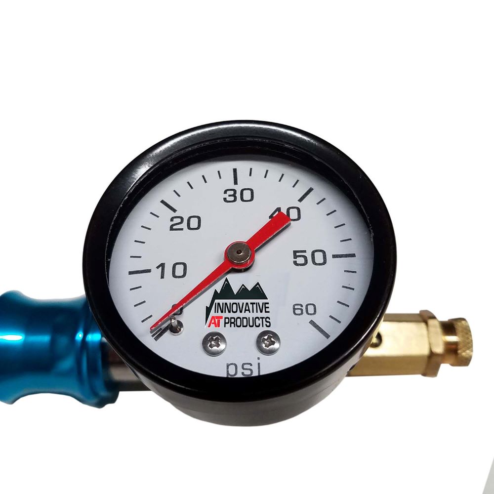 An application scenario or product detail of air up tires - Image 20