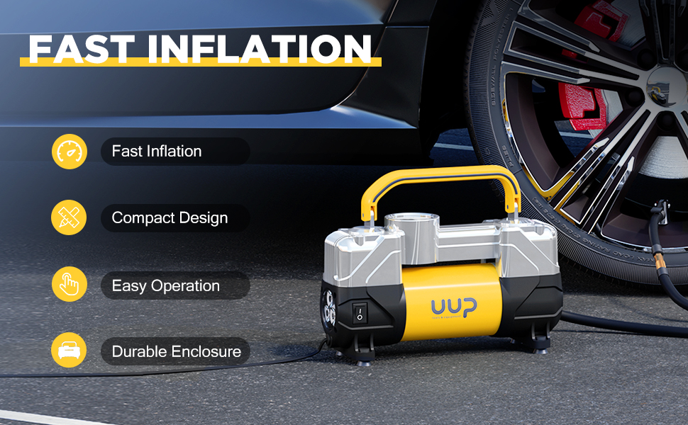 An application scenario or product detail of air up tires - Image 21