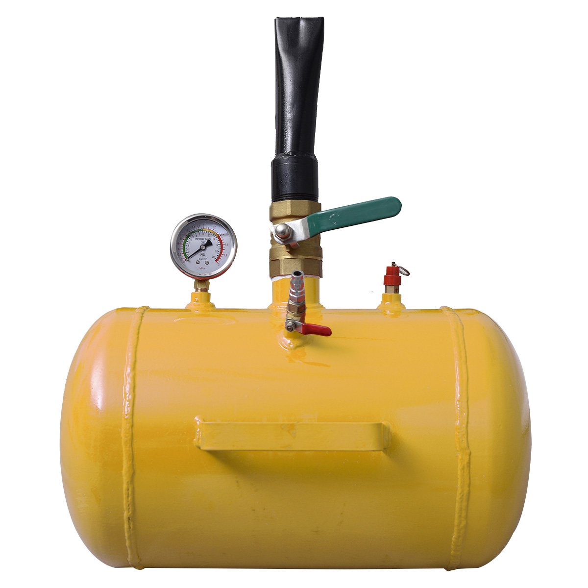 An application scenario or product detail of aire para llantas cerca de mi - Image 6