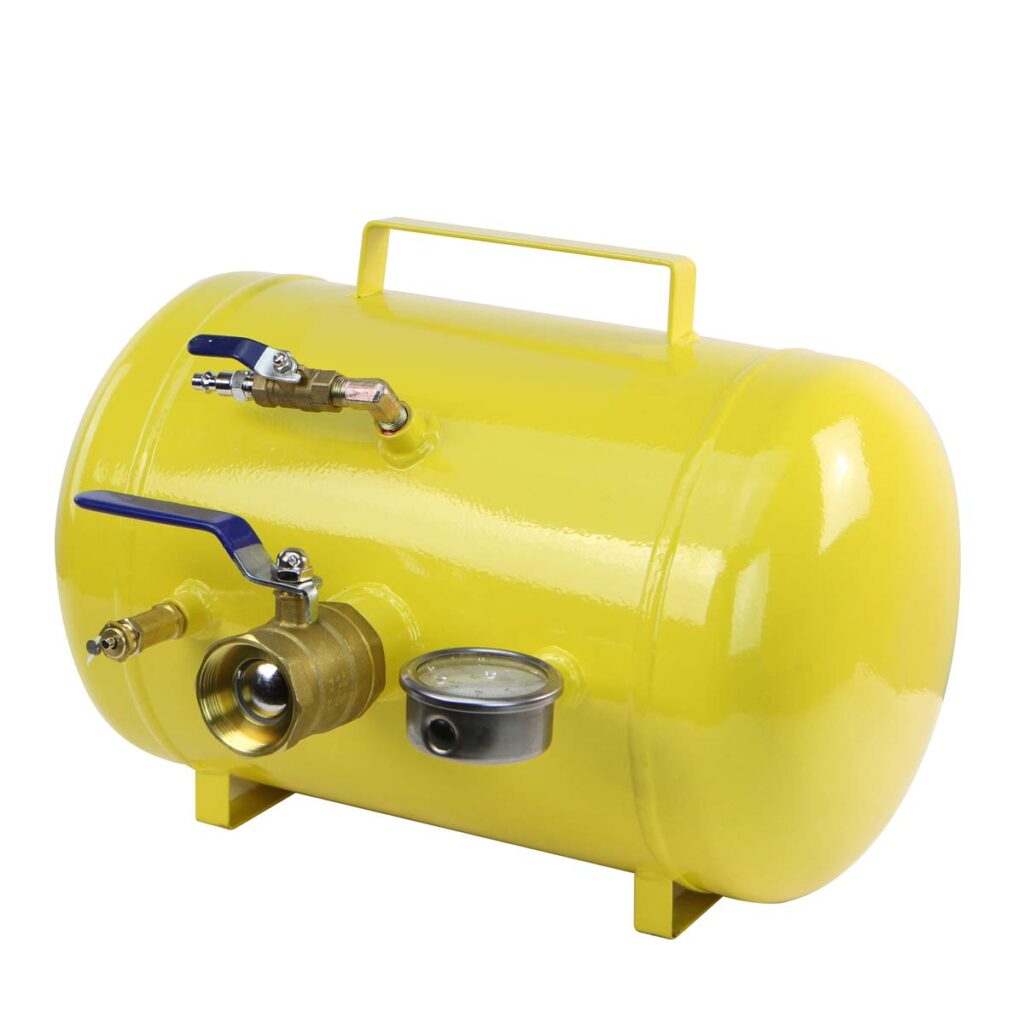 Featured image for the aire para llantas cerca de mi guide