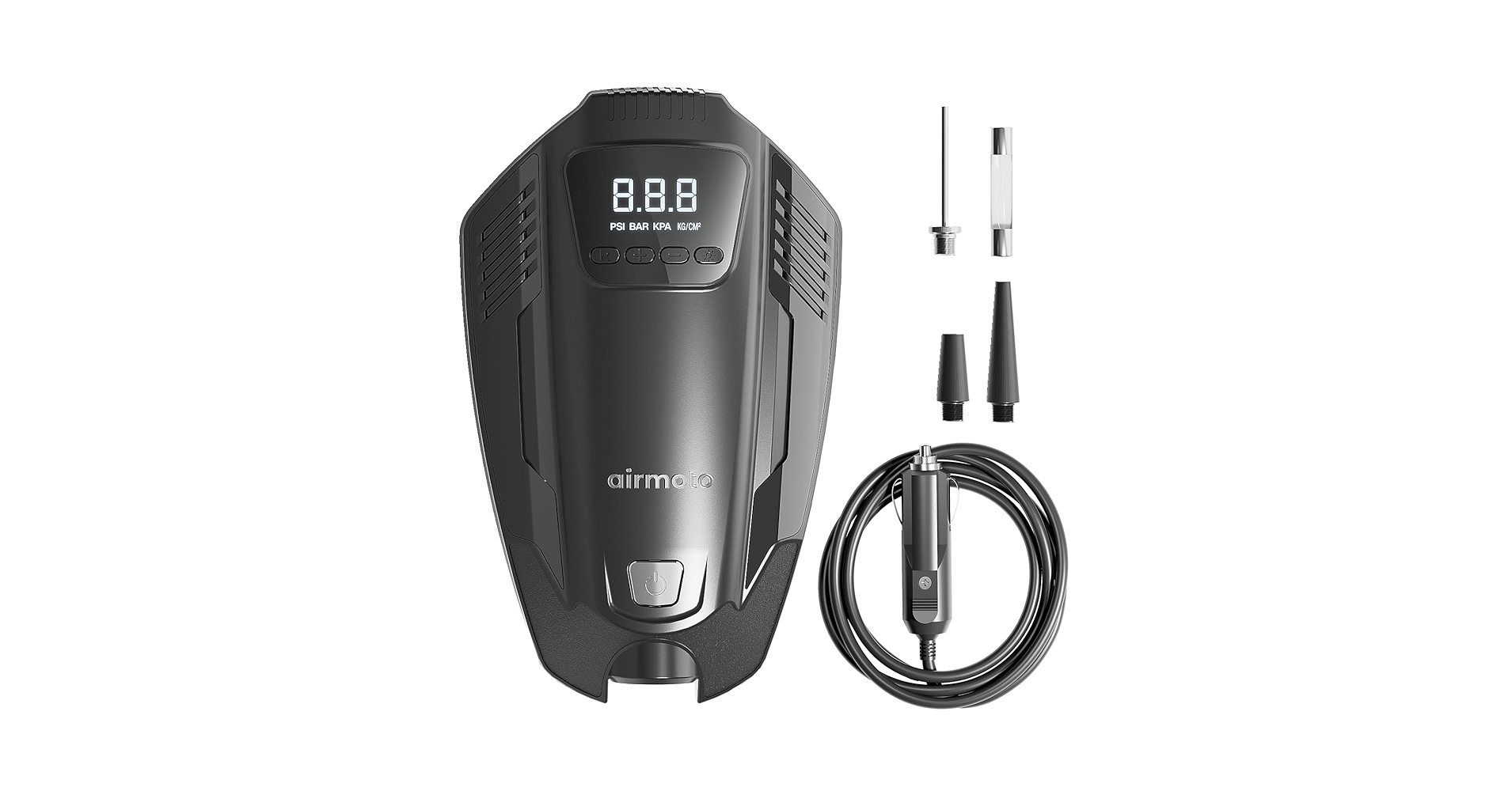 An application scenario or product detail of airmoto cost - Image 19