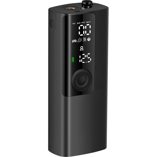 An application scenario or product detail of airmoto near me - Image 3