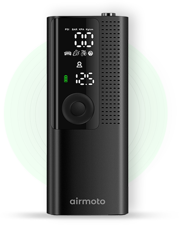 An application scenario or product detail of airmoto near me - Image 6