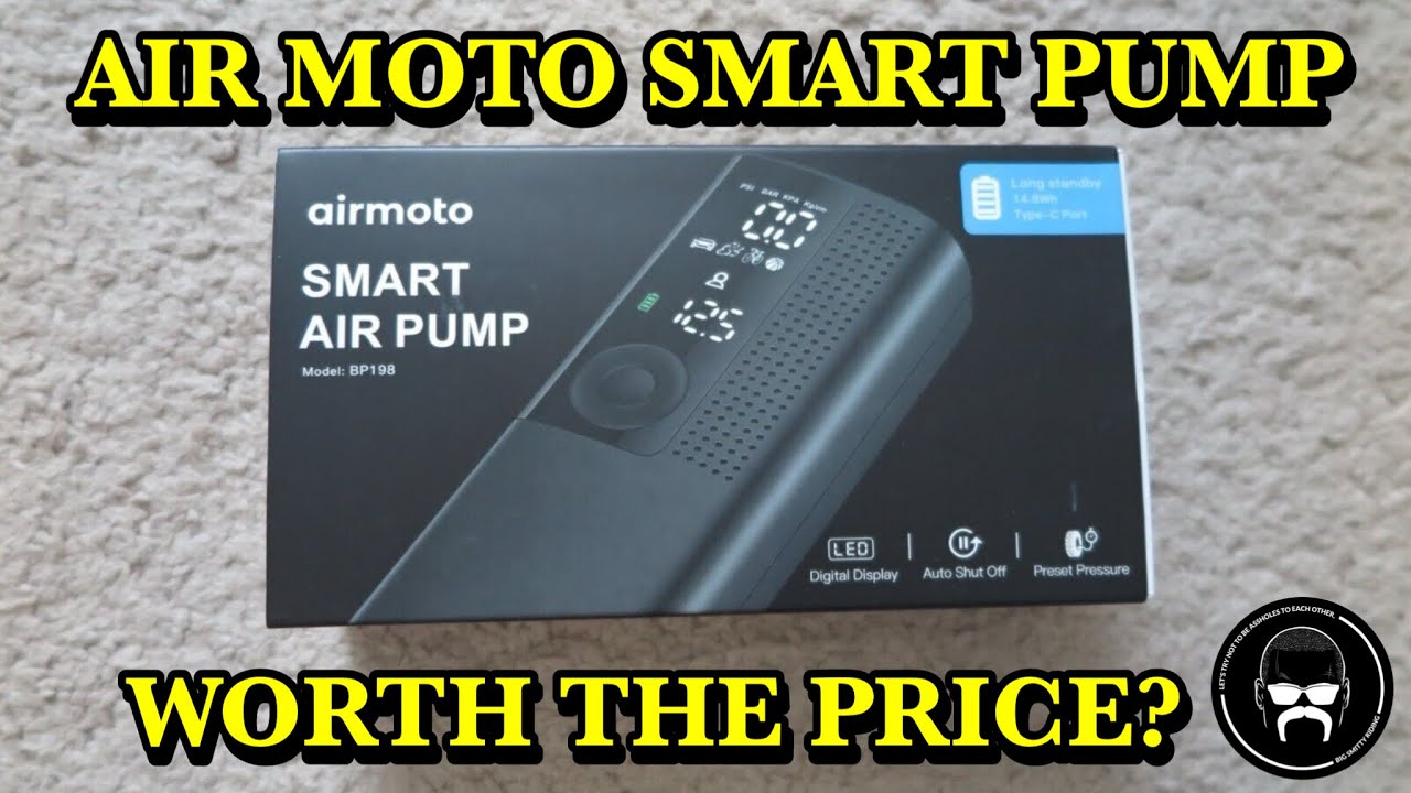 An application scenario or product detail of airmoto price walmart - Image 13
