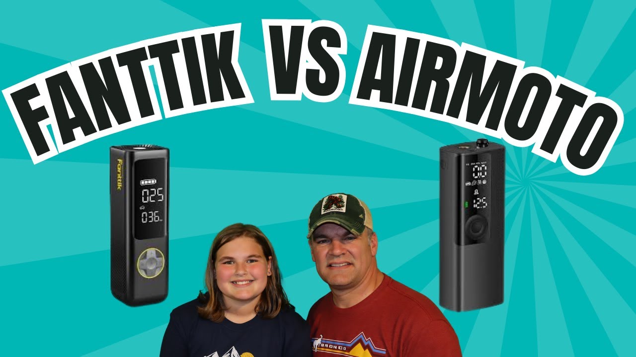 An application scenario or product detail of airmoto reviews consumer reports - Image 20