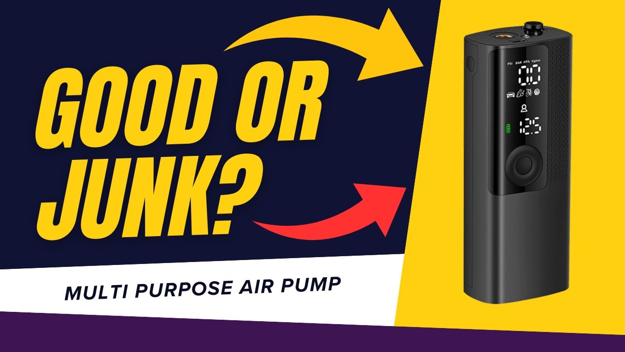 An application scenario or product detail of airmoto reviews consumer reports - Image 22