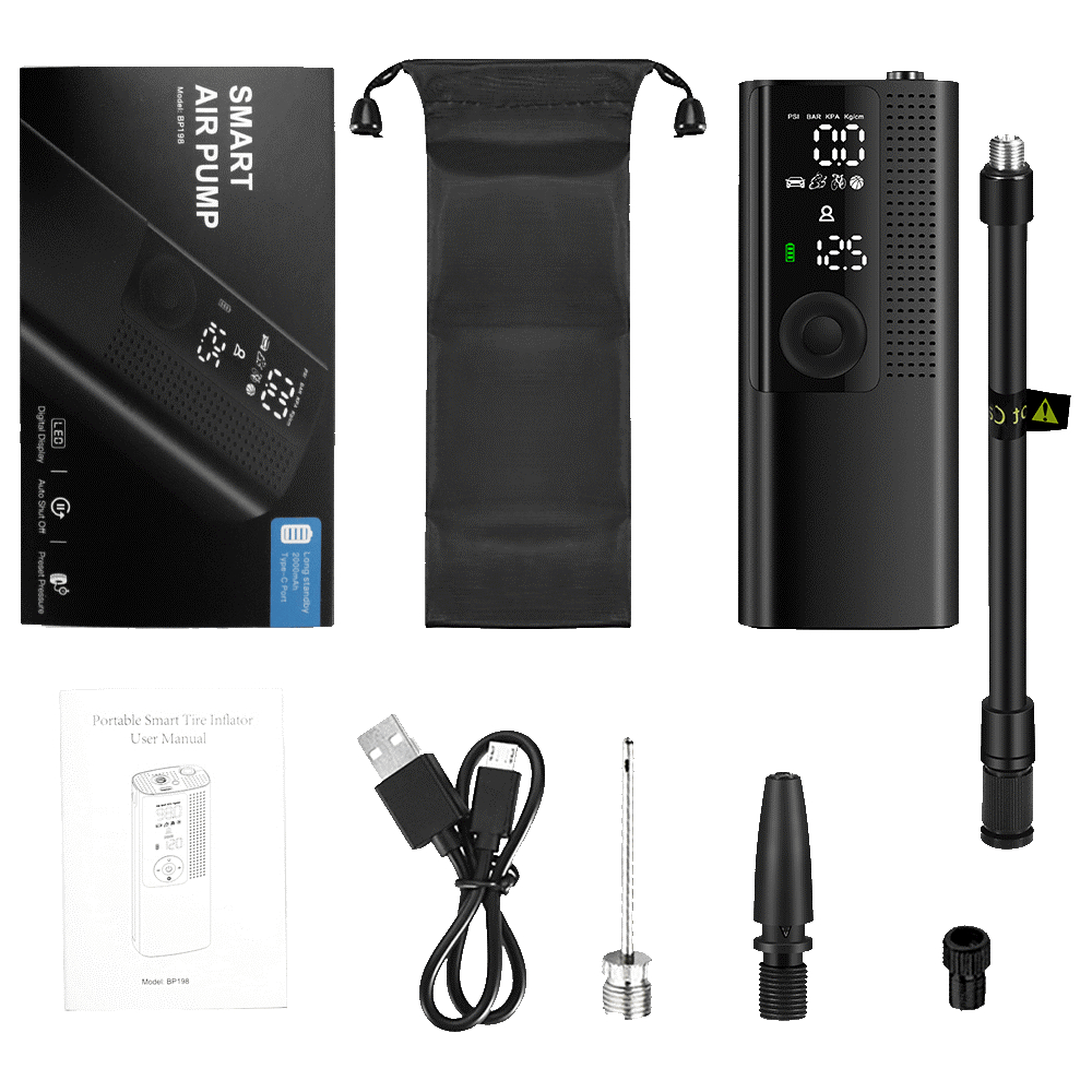 An application scenario or product detail of airmoto reviews consumer reports - Image 4