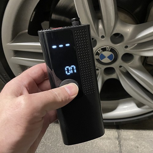 An application scenario or product detail of airmoto reviews consumer reports - Image 7