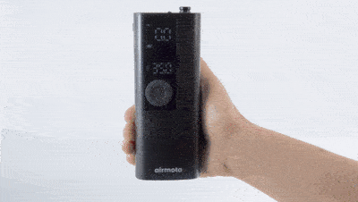 An application scenario or product detail of airmoto reviews consumer reports - Image 23