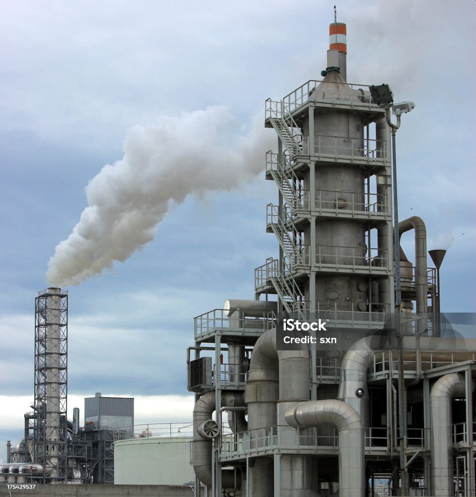 An application scenario or product detail of airpum - Image 1