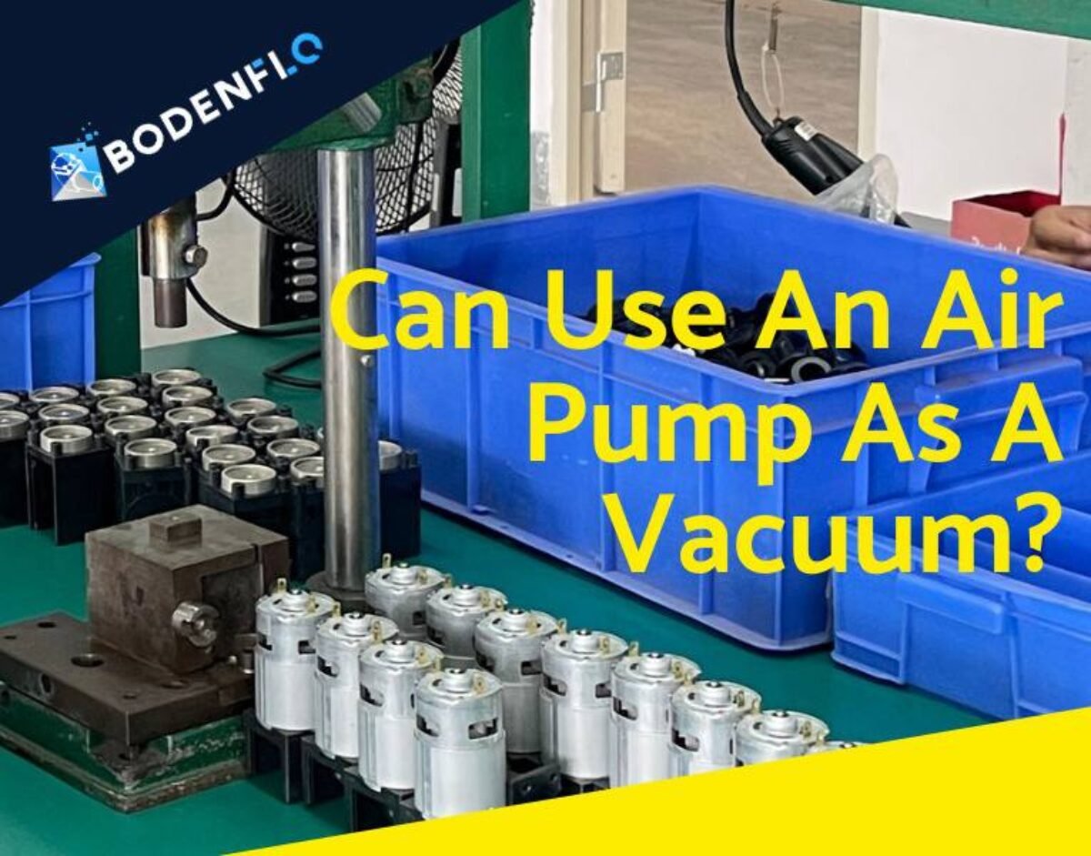 An application scenario or product detail of airpum - Image 2