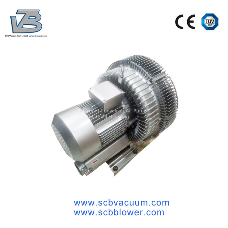 An application scenario or product detail of airpum - Image 5