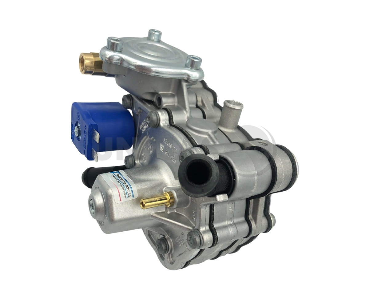 An application scenario or product detail of airtire - Image 9