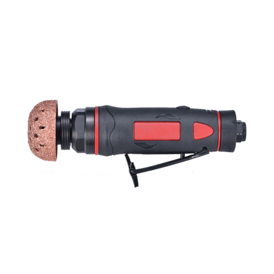 An application scenario or product detail of airtire - Image 10