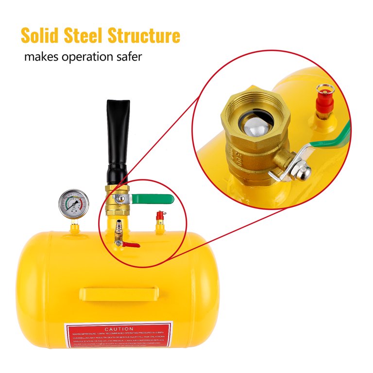 An application scenario or product detail of airtire - Image 13