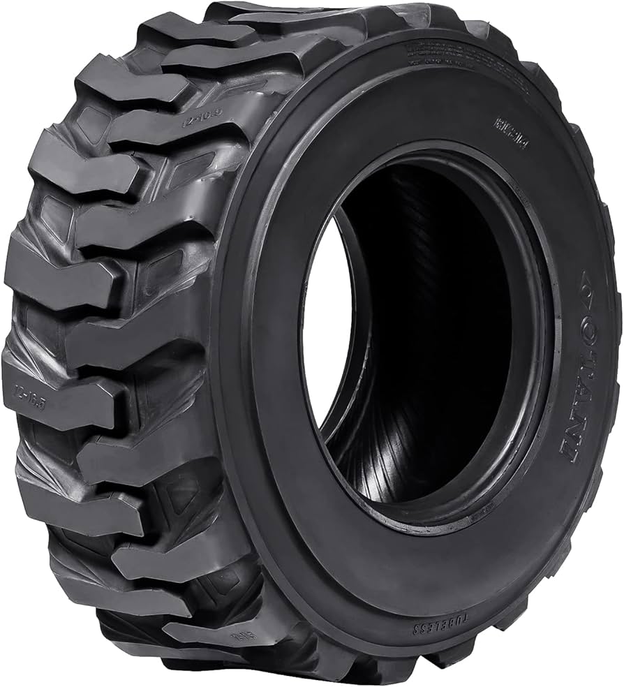 An application scenario or product detail of amazoen tire - Image 6