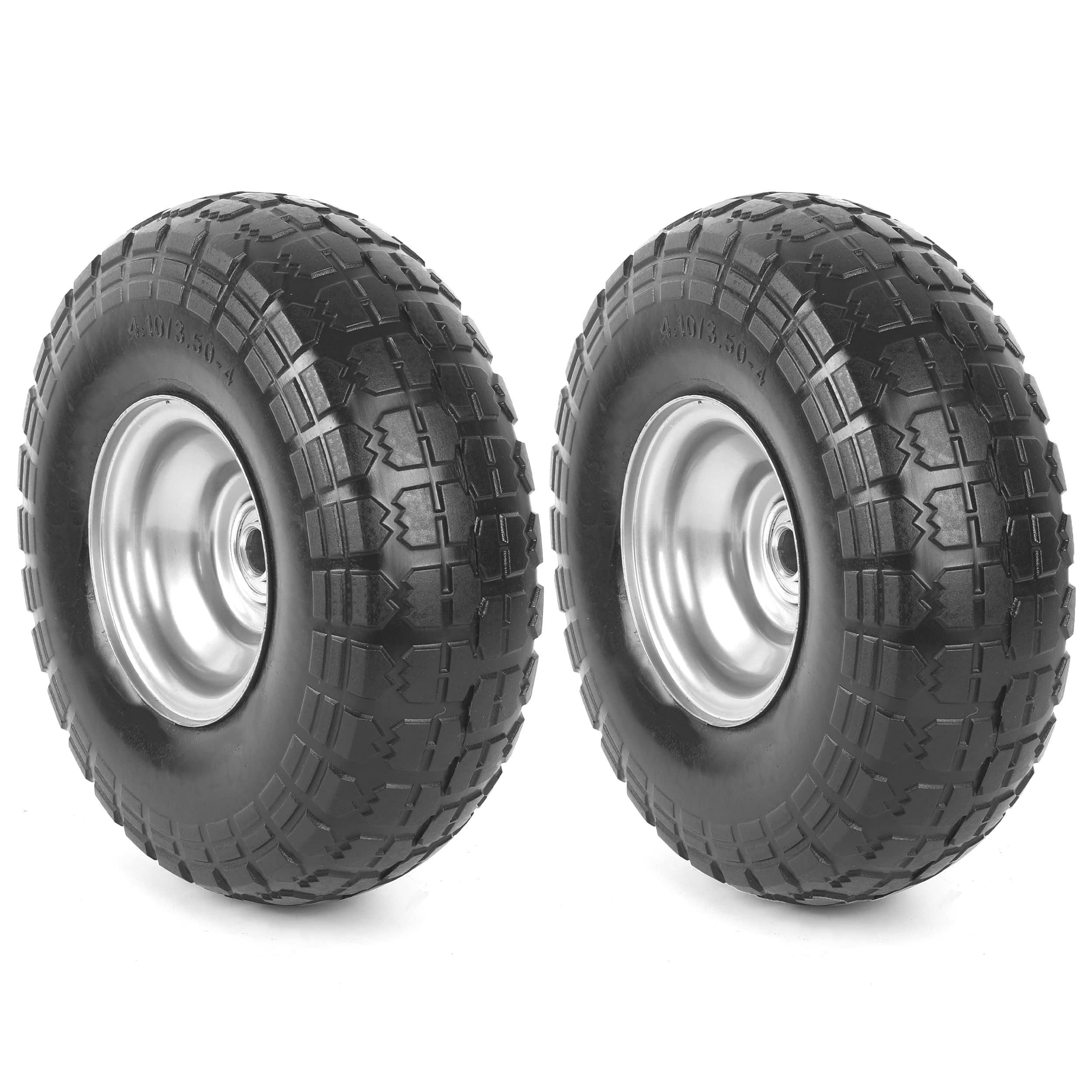 An application scenario or product detail of amazoen tire - Image 11