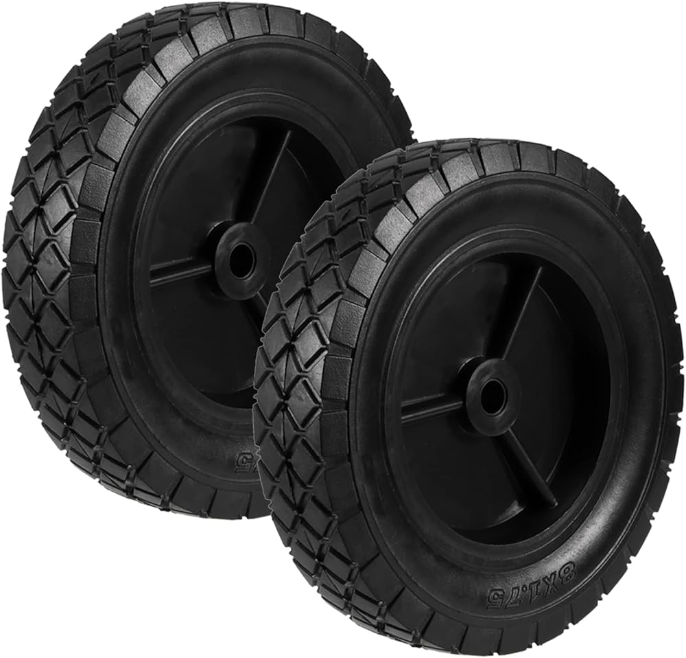 An application scenario or product detail of amazoen tire - Image 14