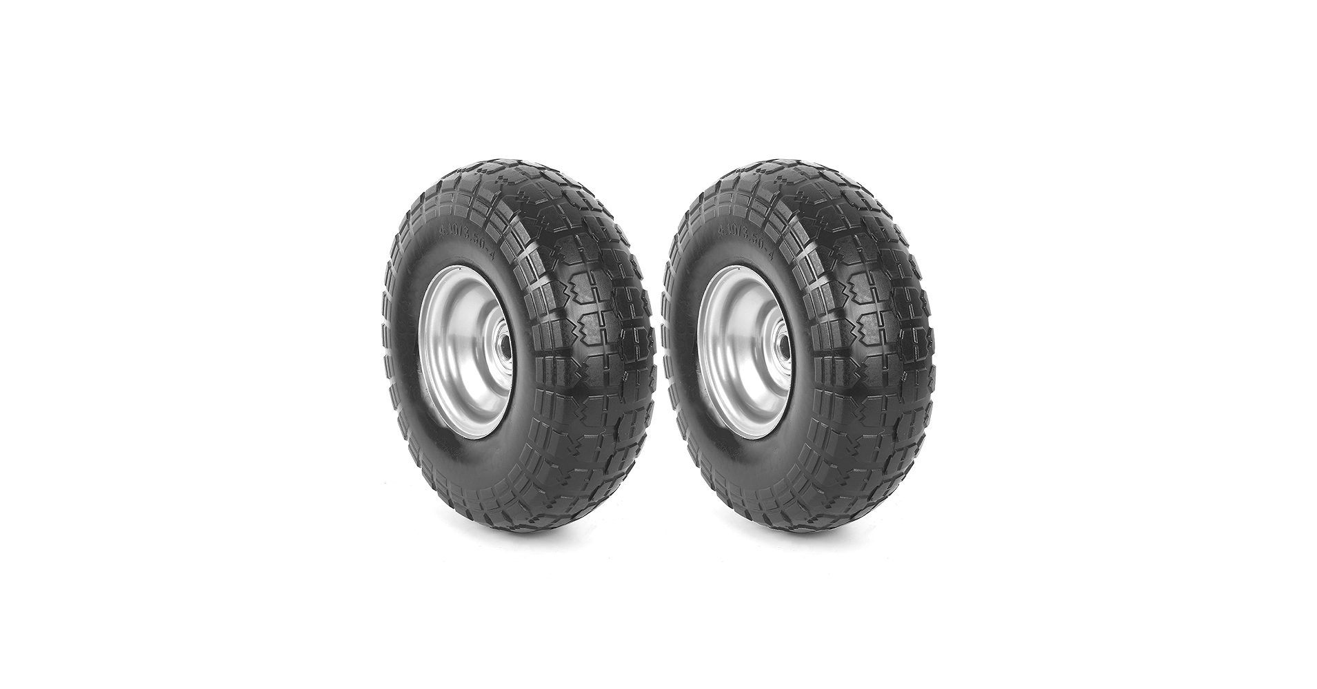 An application scenario or product detail of amazoen tire - Image 15