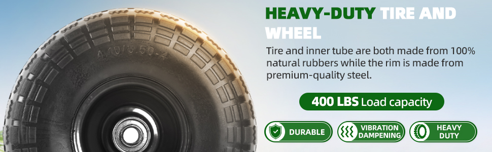 An application scenario or product detail of amazoen tire - Image 16