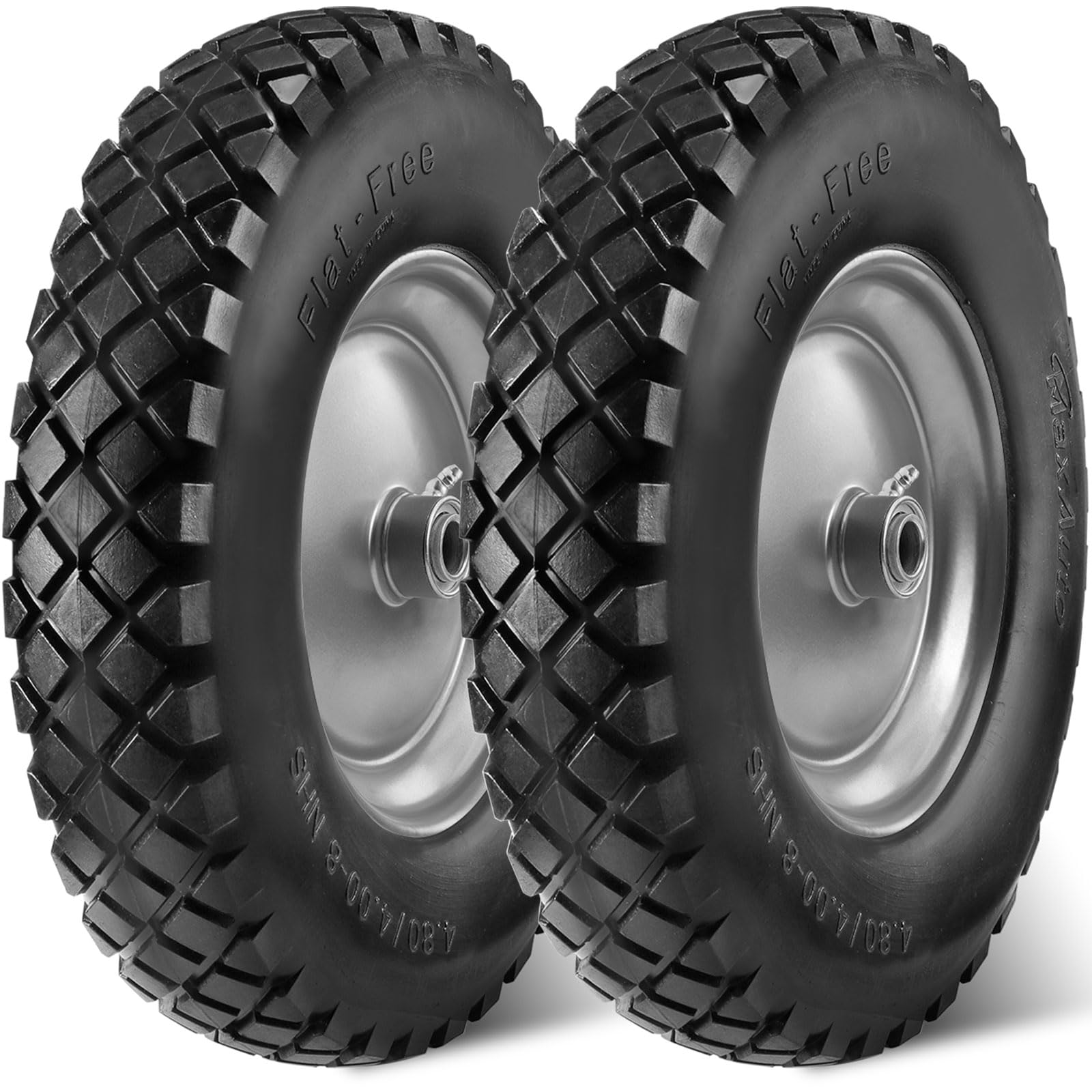 An application scenario or product detail of amazoen tire - Image 17