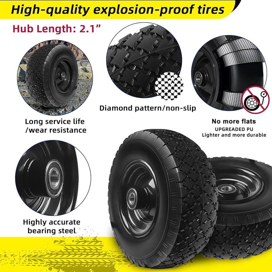An application scenario or product detail of amazoen tire - Image 18