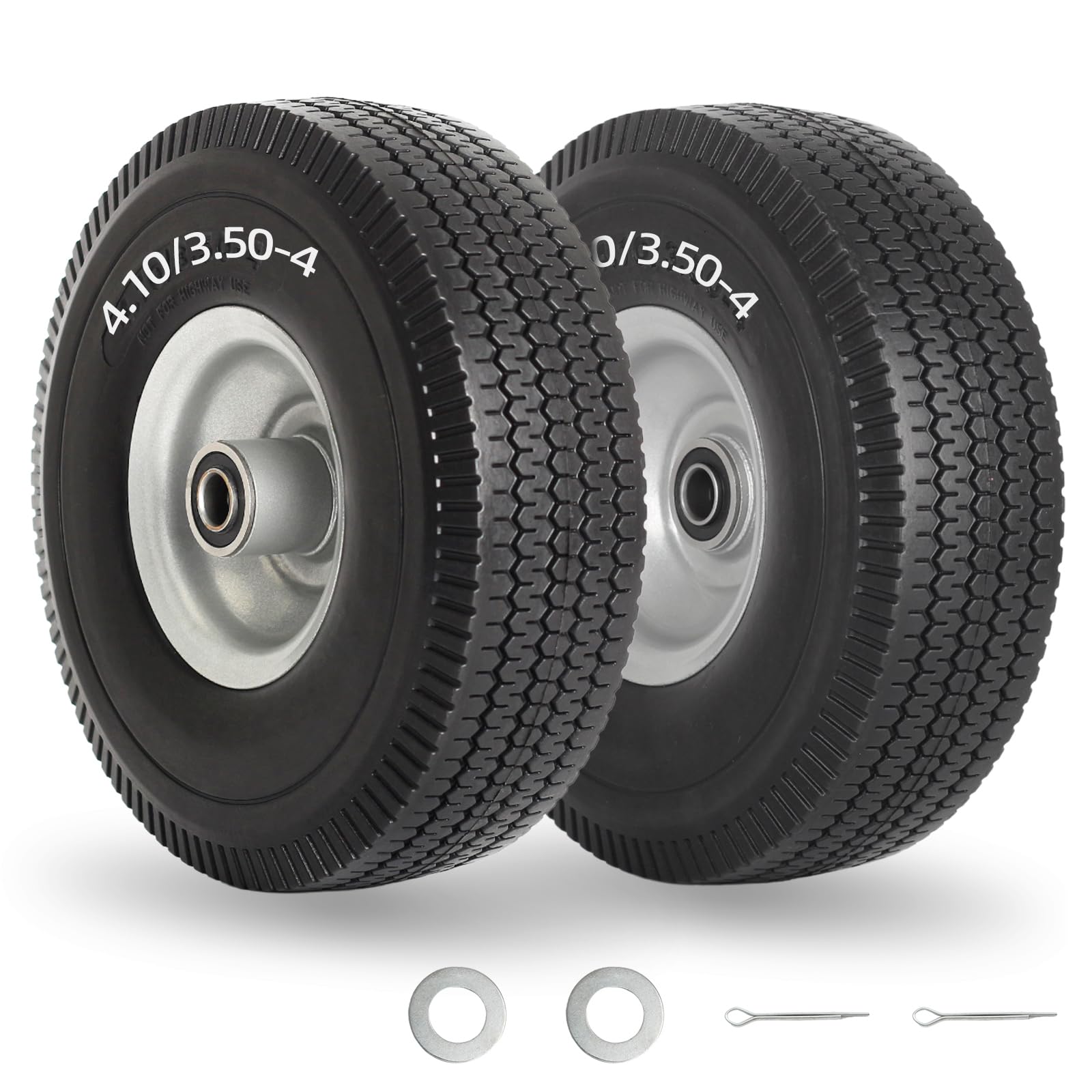 An application scenario or product detail of amazoen tire - Image 20