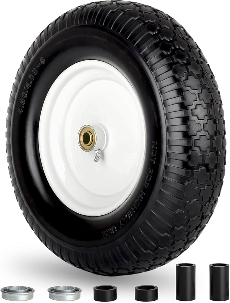 An application scenario or product detail of amazoen tire - Image 21