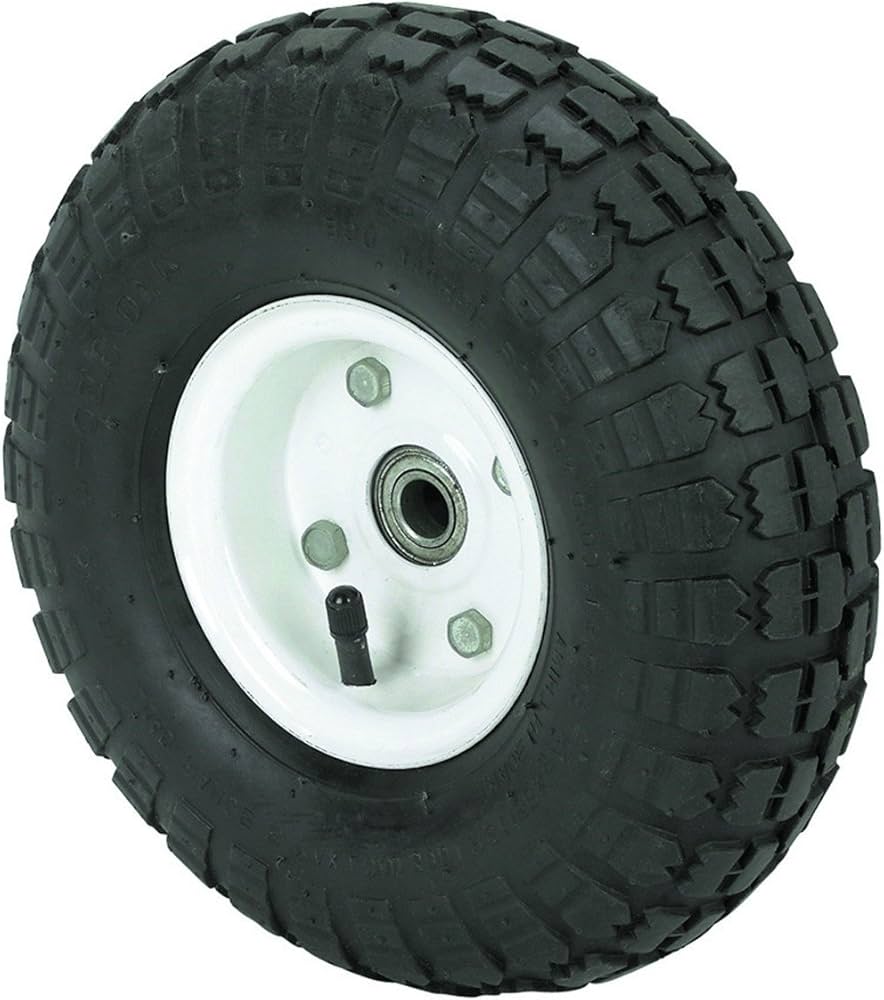 Featured image for the amazoen tire guide