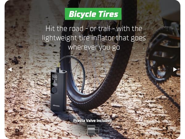 An application scenario or product detail of amazon air moto - Image 18