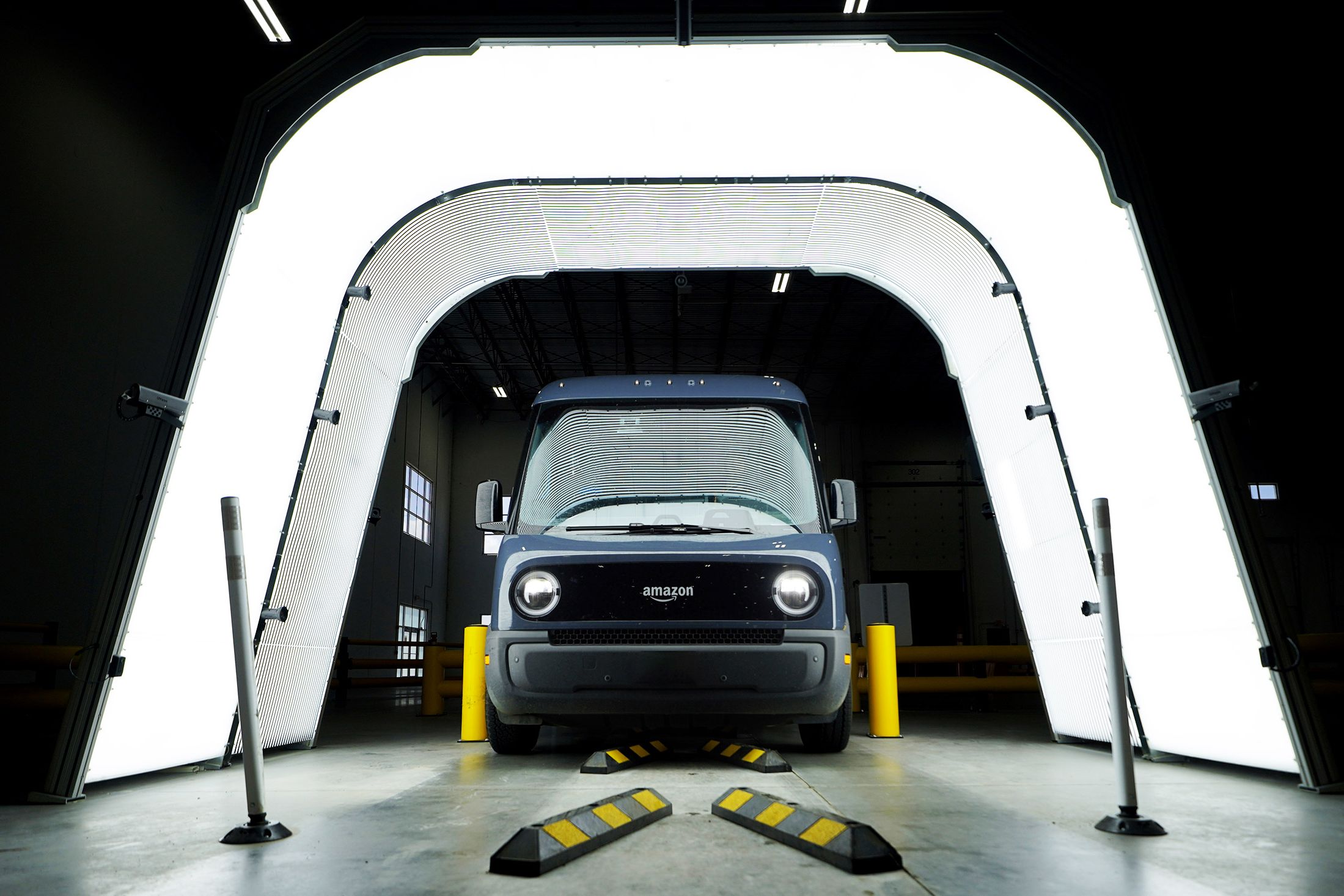 An application scenario or product detail of amazon auto air - Image 8