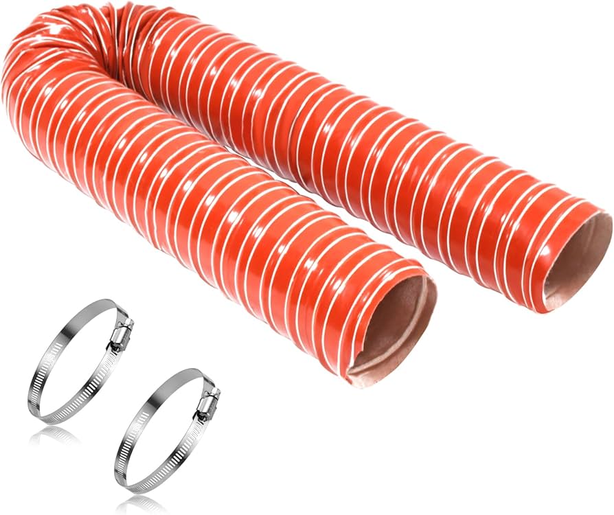 An application scenario or product detail of amazon auto air - Image 19