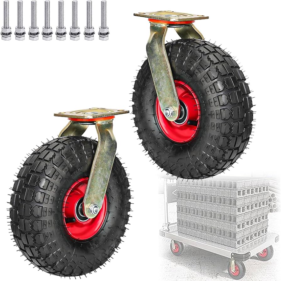 An application scenario or product detail of amazon tire - Image 9