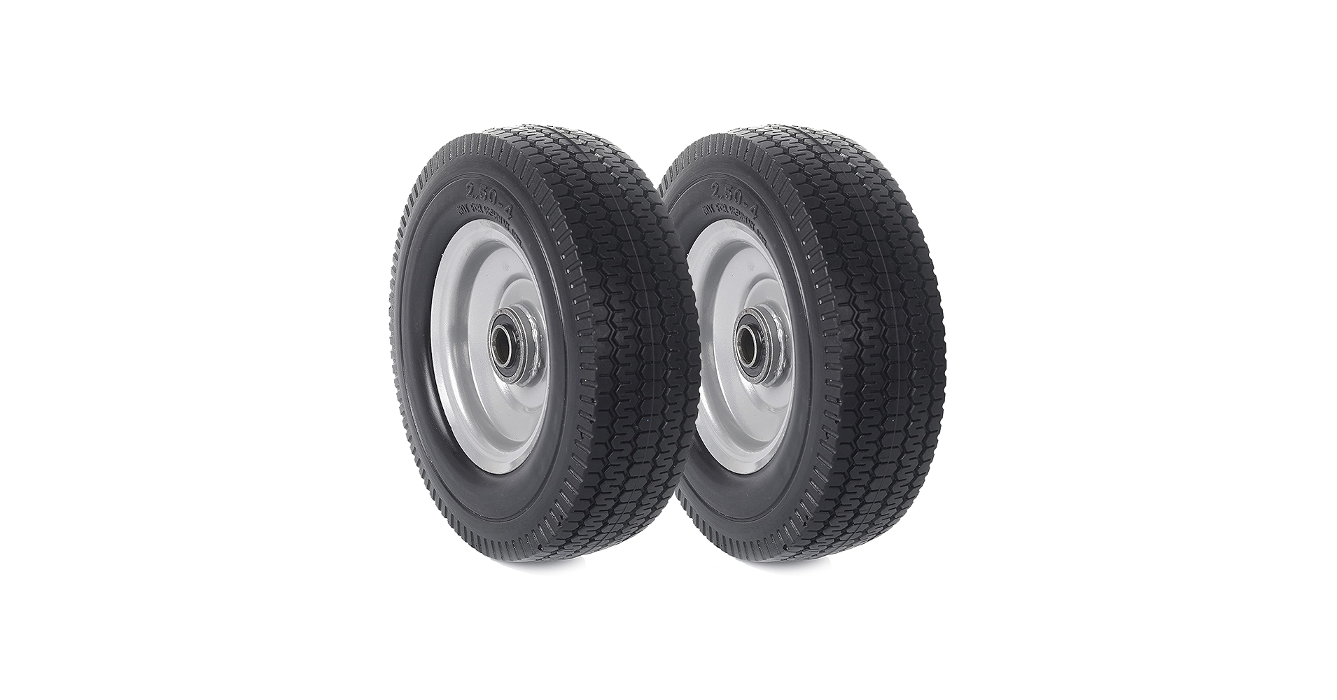 An application scenario or product detail of amazon tire - Image 15