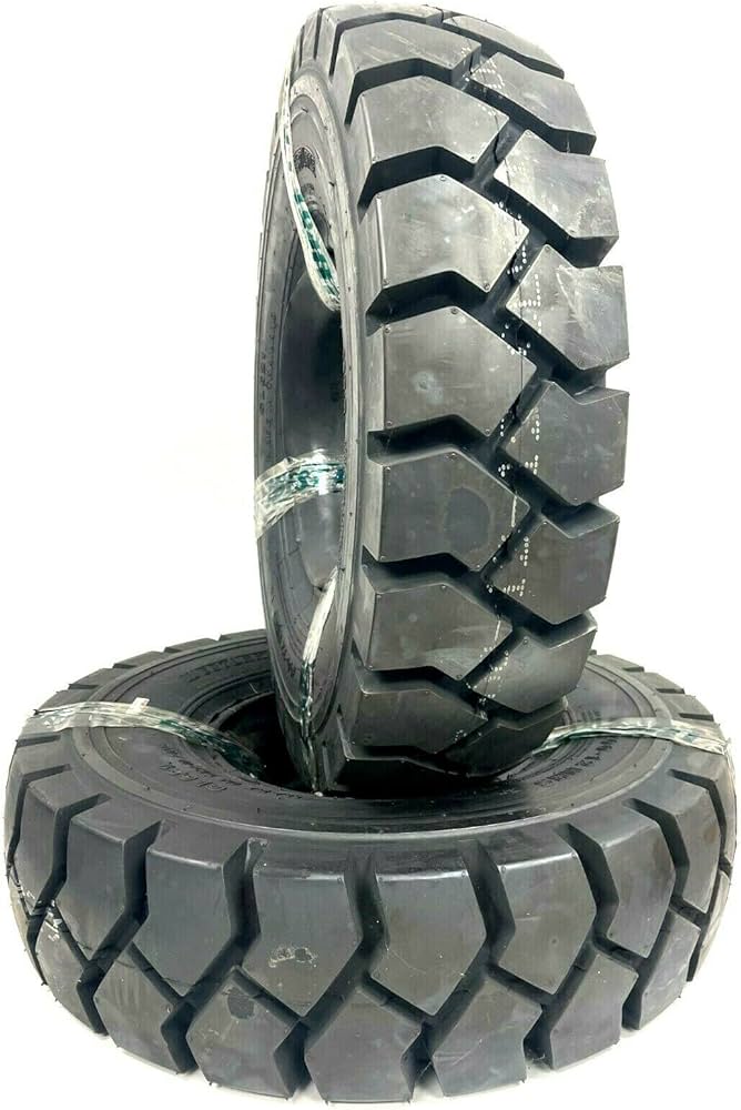 Featured image for the amazon tire guide
