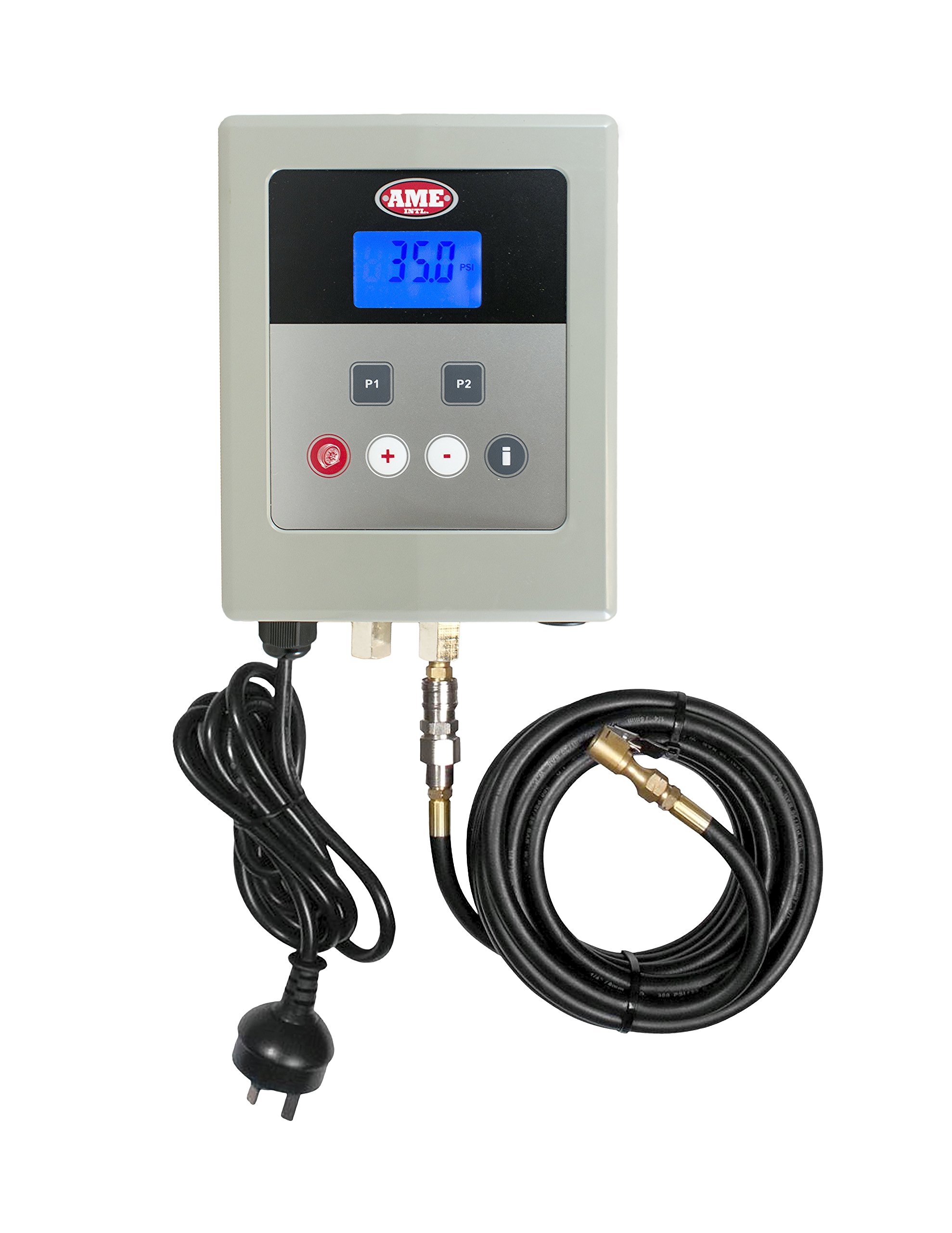 An application scenario or product detail of american made tire inflator - Image 19