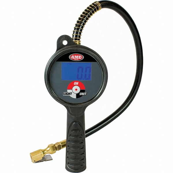 Featured image for the american made tire inflator guide