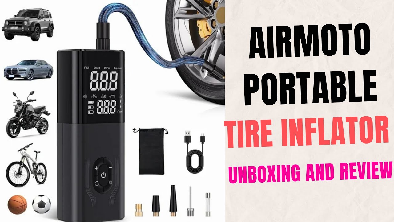 An application scenario or product detail of aormoto - Image 2